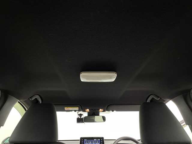 トヨタ ヤリス Z 新潟県 2020(令2)年 5.1万km ホワイトパールクリスタルシャイン 4WD/純正ディスプレイオーディオ/　　USB/BT/MiraCast/レーダークルーズコントロール/LEDオートライト/オートマチックハイビーム/おしシートヒーター/ステアリングスイッチ/レーンキープ/コーナーセンサー/スマートキー