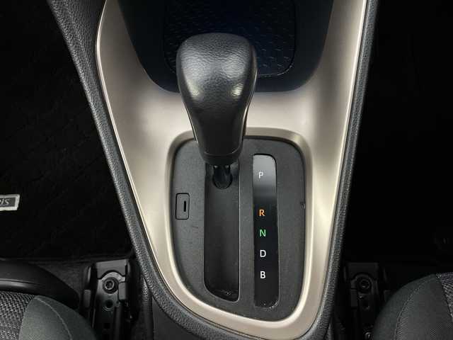 トヨタ ヤリス Z 新潟県 2020(令2)年 5.1万km ホワイトパールクリスタルシャイン 4WD/純正ディスプレイオーディオ/　　USB/BT/MiraCast/レーダークルーズコントロール/LEDオートライト/オートマチックハイビーム/おしシートヒーター/ステアリングスイッチ/レーンキープ/コーナーセンサー/スマートキー