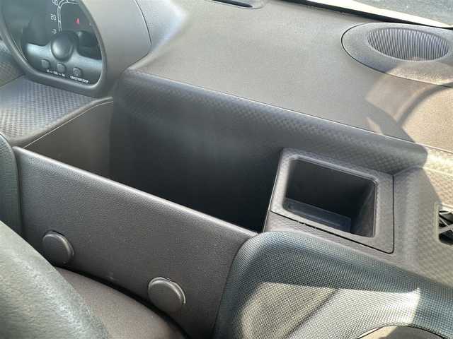 トヨタ スペイド G 愛知県 2013(平25)年 8万km シトラスマイカメタリック バックカメラ/片側パワースライドドア/ETC/Bluetooth/TV付きナビ/DVD再生機能有/MTモード付AT /片側パワースライドドア/純正タイヤ替え4本有