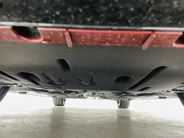 ＢＭＷ ＢＭＷ １２０ｄ 福島県 2025(令7)年 0.4万km メルボルンレッド 衝突軽減/・ブラインドスポットモニター/・高速道路渋滞ハンズオフアシスト/・コーナーセンサー/・アクティブサイドコリジョンプロテクション/・オートハイビーム/純正ナビ/・BT/Apple Carplay/Android Auto/FM/AM/アダプティブ・クルーズコントロール/LEDオートライト/パワーシート/・シートメモリー/・シートヒーター/・パワーバックドア/純正アルミホイール付きサマータイヤ/Alexa連動ドラレコ（前後左右）/置くだけ充電/パドルシフト/純正フロアマット/オートパーキング/ヘッドアップディスプレイ/スペアキー/・カードキー