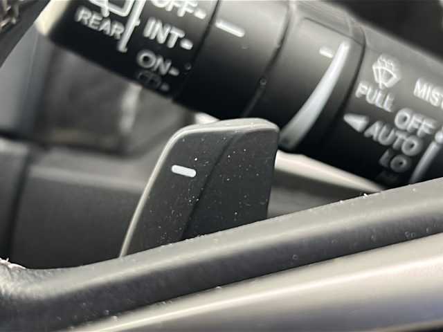 ホンダ シビック ハッチバック 熊本県 2018(平30)年 6.3万km フレームレッド 純正SDナビ/Apple CarPlay/バックカメラ/Bluetooth/クルーズコントロール/パドルシフト/シートヒーター/純正アルミホイール/純正フロアマット/ETC/スマートキー/ISOFIX