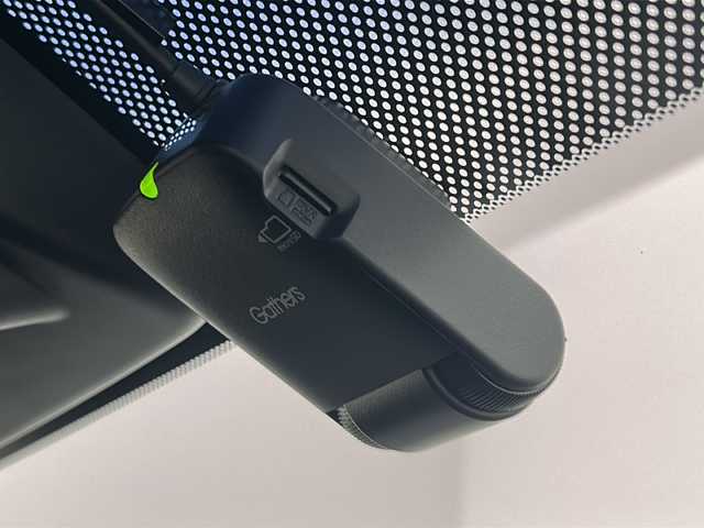 ホンダ シビック ハッチバック 熊本県 2018(平30)年 6.3万km フレームレッド 純正SDナビ/Apple CarPlay/バックカメラ/Bluetooth/クルーズコントロール/パドルシフト/シートヒーター/純正アルミホイール/純正フロアマット/ETC/スマートキー/ISOFIX