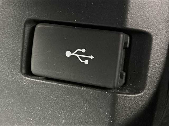 ホンダ シビック ハッチバック 熊本県 2018(平30)年 6.3万km フレームレッド 純正SDナビ/Apple CarPlay/バックカメラ/Bluetooth/クルーズコントロール/パドルシフト/シートヒーター/純正アルミホイール/純正フロアマット/ETC/スマートキー/ISOFIX