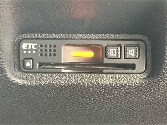 ホンダ シビック ハッチバック 熊本県 2018(平30)年 6.3万km フレームレッド 純正SDナビ/Apple CarPlay/バックカメラ/Bluetooth/クルーズコントロール/パドルシフト/シートヒーター/純正アルミホイール/純正フロアマット/ETC/スマートキー/ISOFIX