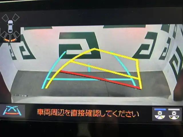 トヨタ アルファード S 鹿児島県 2020(令2)年 5.8万km ホワイトパールクリスタルシャイン 純正ナビ/(フルセグTV/Bluetooth/DVD/CD)/バックカメラ/フリップダウンモニター/トヨタセーフティセンス/　・プリクラッシュセーフティー/　・レーントレーシングアシスト/　・レーダークルーズコントロール/　・ロードサインアシスト/　・オートマチックハイビーム/　・先行者発信告知機能/電動パーキングブレーキ/オートホールド/TVキャンセラー/LEDヘッドライト/LEDフォグランプ/革巻きステアリングリモコン/純正アルミホイール/純正フロアマット/LEDヘッドライト