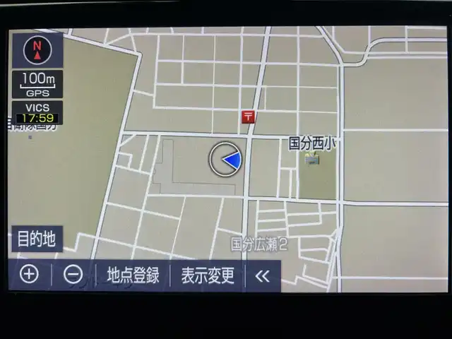 トヨタ アルファード S 鹿児島県 2020(令2)年 5.8万km ホワイトパールクリスタルシャイン 純正ナビ/(フルセグTV/Bluetooth/DVD/CD)/バックカメラ/フリップダウンモニター/トヨタセーフティセンス/　・プリクラッシュセーフティー/　・レーントレーシングアシスト/　・レーダークルーズコントロール/　・ロードサインアシスト/　・オートマチックハイビーム/　・先行者発信告知機能/電動パーキングブレーキ/オートホールド/TVキャンセラー/LEDヘッドライト/LEDフォグランプ/革巻きステアリングリモコン/純正アルミホイール/純正フロアマット/LEDヘッドライト