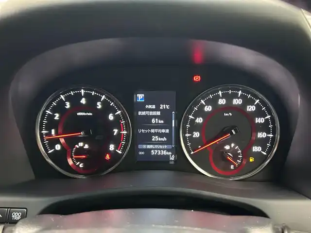 トヨタ アルファード S 鹿児島県 2020(令2)年 5.8万km ホワイトパールクリスタルシャイン 純正ナビ/(フルセグTV/Bluetooth/DVD/CD)/バックカメラ/フリップダウンモニター/トヨタセーフティセンス/　・プリクラッシュセーフティー/　・レーントレーシングアシスト/　・レーダークルーズコントロール/　・ロードサインアシスト/　・オートマチックハイビーム/　・先行者発信告知機能/電動パーキングブレーキ/オートホールド/TVキャンセラー/LEDヘッドライト/LEDフォグランプ/革巻きステアリングリモコン/純正アルミホイール/純正フロアマット/LEDヘッドライト