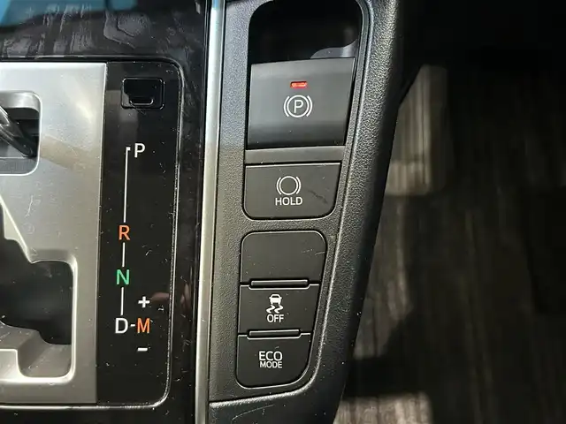 トヨタ アルファード S 鹿児島県 2020(令2)年 5.8万km ホワイトパールクリスタルシャイン 純正ナビ/(フルセグTV/Bluetooth/DVD/CD)/バックカメラ/フリップダウンモニター/トヨタセーフティセンス/　・プリクラッシュセーフティー/　・レーントレーシングアシスト/　・レーダークルーズコントロール/　・ロードサインアシスト/　・オートマチックハイビーム/　・先行者発信告知機能/電動パーキングブレーキ/オートホールド/TVキャンセラー/LEDヘッドライト/LEDフォグランプ/革巻きステアリングリモコン/純正アルミホイール/純正フロアマット/LEDヘッドライト