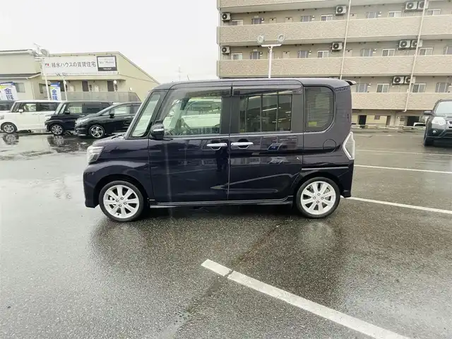 車両画像18