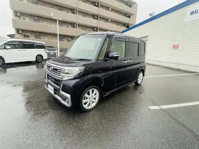 車両画像20