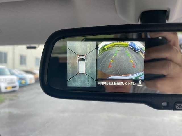 日産 デイズ ルークス ハイウェイスターX 福岡県 2018(平30)年 2.5万km ピンクゴールドM ワンオーナー/衝突軽減ブレーキ/純正メモリーナビ(MJ118D-W)/フルセグTV/CD、BT/アラウンドビューモニター/バックカメラ/左側パワースライドドア/スマートキー×２/ドラレコ/ETC/LEDヘッドライト/フォグランプ/ウインカードアミラー/電格ミラー/純正14インチアルミ/ドアバイザー/フロアマット/取扱説明書/新車保証書