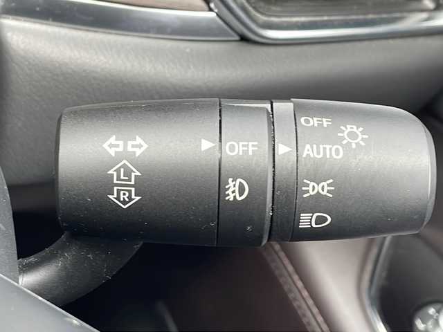 マツダ ＣＸ－８ XD Lパッケージ 大阪府 2020(令2)年 2.2万km ディープクリスタルブルーマイカ 衝突被害軽減システム　/BOSEサウンド　/純正ナビ　/フルセグTV　/Bluetooth　/DVD/CD　/全方位カメラ　/レザーシート　/前席パワーシート/前席，２列目シートヒーター　/前席エアーシート　/レーダークルーズコントロール/トランクオープナーボタン/ステアリングヒーター/LEDヘッドライト/ETC/スマートキー/プッシュスタート