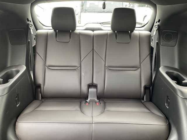 マツダ ＣＸ－８ XD Lパッケージ 大阪府 2020(令2)年 2.2万km ディープクリスタルブルーマイカ 衝突被害軽減システム　/BOSEサウンド　/純正ナビ　/フルセグTV　/Bluetooth　/DVD/CD　/全方位カメラ　/レザーシート　/前席パワーシート/前席，２列目シートヒーター　/前席エアーシート　/レーダークルーズコントロール/トランクオープナーボタン/ステアリングヒーター/LEDヘッドライト/ETC/スマートキー/プッシュスタート