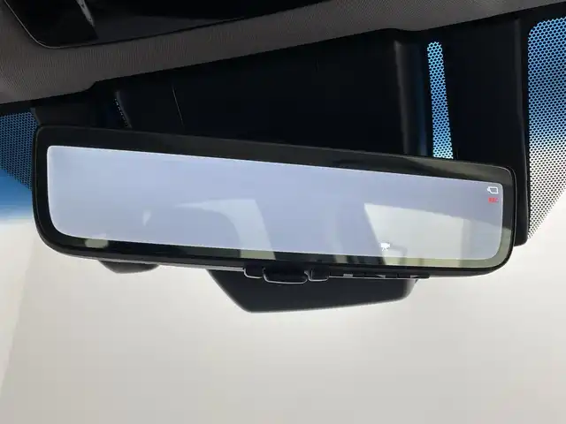 トヨタ ハリアー ハイブリッド G 福島県 2021(令3)年 2.9万km ダークブルーマイカ 純正ディスプレイオーディオ/ 地デジTV Bluetooth/バックカメラ/デジタルインナーミラー/プリクラッシュセーフティ/レーダークルーズコントロール/ブラインドスポットモニター/レーンディパーチャーアラート/クリアランスソナー /パワーバックドア /ドライブレコーダー/LEDオートライト/オートハイビーム/ETC