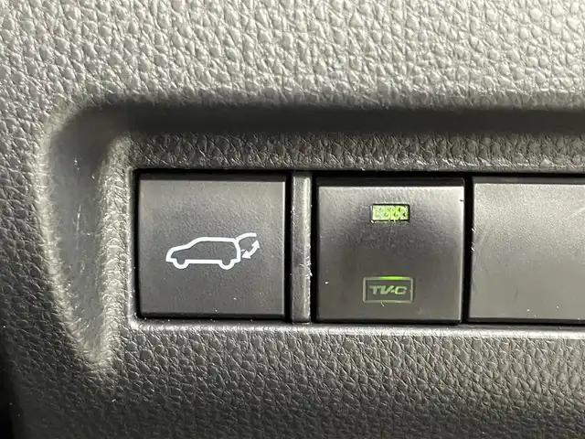 トヨタ ハリアー ハイブリッド G 福島県 2021(令3)年 2.9万km ダークブルーマイカ 純正ディスプレイオーディオ/ 地デジTV Bluetooth/バックカメラ/デジタルインナーミラー/プリクラッシュセーフティ/レーダークルーズコントロール/ブラインドスポットモニター/レーンディパーチャーアラート/クリアランスソナー /パワーバックドア /ドライブレコーダー/LEDオートライト/オートハイビーム/ETC