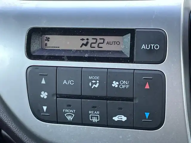 ホンダ Ｎ ＷＧＮ カスタム G Aパッケージ 千葉県 2015(平27)年 4.4万km プレミアムホワイトパール 社外ナビ/(フルセグTV/Bluetooth/DVD/CD/AM/FM)/バックカメラ/衝突被害軽減システム/車線逸脱警報/クルーズコントロール/ハーフレザーシート/横滑り防止装置/ETC/アイドリングストップ/フォグランプ/オートライト/ウィンカーミラー/電動格納ミラー/純正14インチAW/シートリフター/プッシュスタート/スマートキー/フロアマット/スペアキー/取扱説明書/保証書