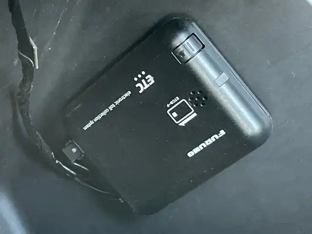 ホンダ Ｎ ＷＧＮ カスタム G Aパッケージ 千葉県 2015(平27)年 4.4万km プレミアムホワイトパール 社外ナビ/(フルセグTV/Bluetooth/DVD/CD/AM/FM)/バックカメラ/衝突被害軽減システム/車線逸脱警報/クルーズコントロール/ハーフレザーシート/横滑り防止装置/ETC/アイドリングストップ/フォグランプ/オートライト/ウィンカーミラー/電動格納ミラー/純正14インチAW/シートリフター/プッシュスタート/スマートキー/フロアマット/スペアキー/取扱説明書/保証書