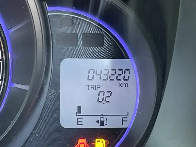 ホンダ Ｎ ＷＧＮ カスタム G Aパッケージ 千葉県 2015(平27)年 4.4万km プレミアムホワイトパール 社外ナビ/(フルセグTV/Bluetooth/DVD/CD/AM/FM)/バックカメラ/衝突被害軽減システム/車線逸脱警報/クルーズコントロール/ハーフレザーシート/横滑り防止装置/ETC/アイドリングストップ/フォグランプ/オートライト/ウィンカーミラー/電動格納ミラー/純正14インチAW/シートリフター/プッシュスタート/スマートキー/フロアマット/スペアキー/取扱説明書/保証書
