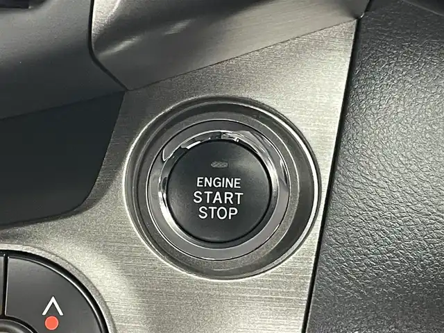 トヨタ ヴァンガード 240S 埼玉県 2010(平22)年 5.2万km パープルＭ 純正ナビ バックカメラ　ＥＴＣ　純正アルミホイール　ドライブレコーダー　パドルシフト　ダウンヒルアシストコントロール　純正フロアマット　スマートキー　ＣＤ　ＤＶＤ　地デジワンセグＴＶ　スペアキー