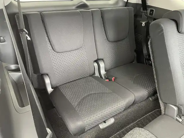 トヨタ ヴァンガード 240S 埼玉県 2010(平22)年 5.2万km パープルＭ 純正ナビ バックカメラ　ＥＴＣ　純正アルミホイール　ドライブレコーダー　パドルシフト　ダウンヒルアシストコントロール　純正フロアマット　スマートキー　ＣＤ　ＤＶＤ　地デジワンセグＴＶ　スペアキー