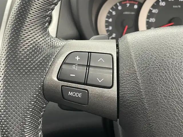 トヨタ ヴァンガード 240S 埼玉県 2010(平22)年 5.2万km パープルＭ 純正ナビ バックカメラ　ＥＴＣ　純正アルミホイール　ドライブレコーダー　パドルシフト　ダウンヒルアシストコントロール　純正フロアマット　スマートキー　ＣＤ　ＤＶＤ　地デジワンセグＴＶ　スペアキー