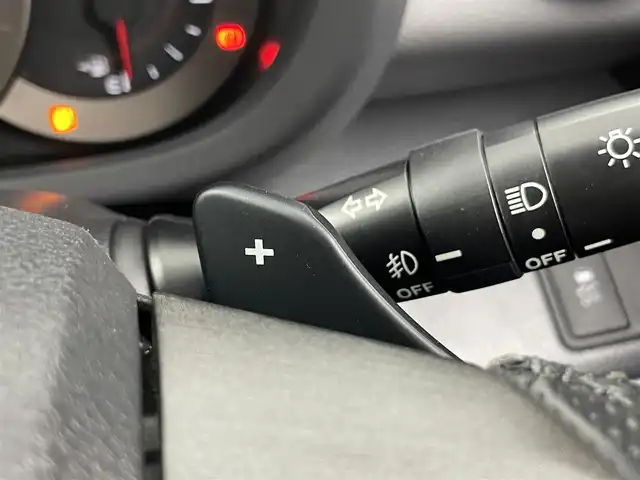 トヨタ ヴァンガード 240S 埼玉県 2010(平22)年 5.2万km パープルＭ 純正ナビ バックカメラ　ＥＴＣ　純正アルミホイール　ドライブレコーダー　パドルシフト　ダウンヒルアシストコントロール　純正フロアマット　スマートキー　ＣＤ　ＤＶＤ　地デジワンセグＴＶ　スペアキー