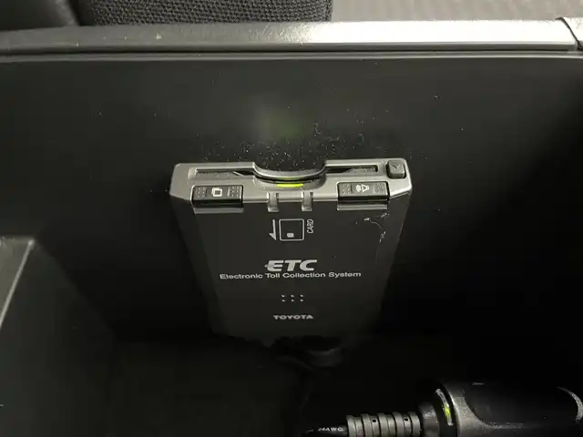 トヨタ ヴァンガード 240S 埼玉県 2010(平22)年 5.2万km パープルＭ 純正ナビ バックカメラ　ＥＴＣ　純正アルミホイール　ドライブレコーダー　パドルシフト　ダウンヒルアシストコントロール　純正フロアマット　スマートキー　ＣＤ　ＤＶＤ　地デジワンセグＴＶ　スペアキー