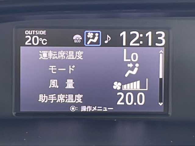 トヨタ エスクァイア Gi 三重県 2019(平31)年 4万km スパークリングブラックパールクリスタルシャイン 純正9インチナビ(CD/DVD/TV/BT)/フルセグTV/プッシュスタート/スマートキー/スペアキー/ダブルエアコン/クルーズコントロール/ETC/バックカメラ/前後ドライブレコーダー/フロアマット/両側パワースライドドア/シートヒーター/純正アルミホイール/純正フロアマット/オートライト/LEDヘッドライト/フォグライト/オートライト/オートマチックハイビーム/衝突軽減ブレーキ/車線逸脱防止/禁煙車