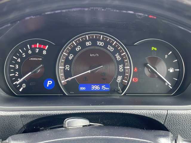 トヨタ エスクァイア Gi 三重県 2019(平31)年 4万km スパークリングブラックパールクリスタルシャイン 純正9インチナビ(CD/DVD/TV/BT)/フルセグTV/プッシュスタート/スマートキー/スペアキー/ダブルエアコン/クルーズコントロール/ETC/バックカメラ/前後ドライブレコーダー/フロアマット/両側パワースライドドア/シートヒーター/純正アルミホイール/純正フロアマット/オートライト/LEDヘッドライト/フォグライト/オートライト/オートマチックハイビーム/衝突軽減ブレーキ/車線逸脱防止/禁煙車