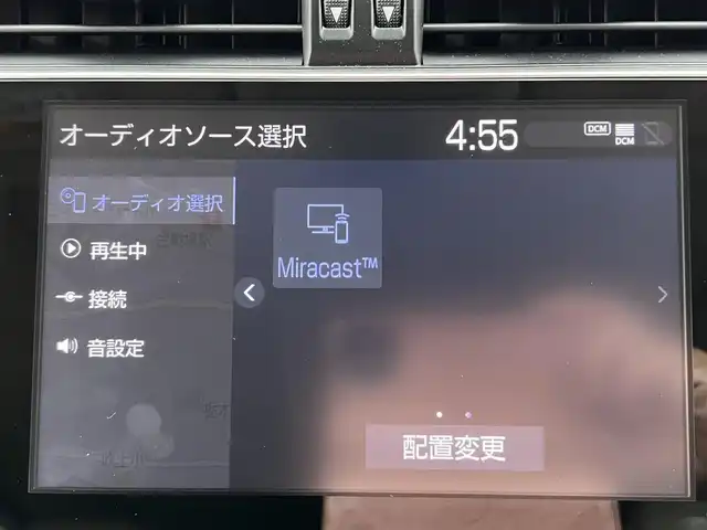 トヨタ ランドクルーザー プラド TX Lパッケージ マットブラED 栃木県 2022(令4)年 0.6万km ブラック ワンオーナー /禁煙車/サンルーフ/純正メモリナビ（BT/HDMI）/全方位カメラ/ルーフレール /セーフティセンス/・プリクラッシュセーフティ/・レーンディパーチャーアラート/・ダプティブハイビームシステム/・レーダークルーズコントロール/・オートマチックハイビーム/・クリアランスソナー/LEDオートライト/オートライト/フォグランプ/レザーシート/シートヒーター/エアシート/パワーシート/純正18インチアルミホイール/スマートキー/ビルトインETC2.0/保証書/取扱説明書