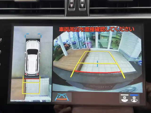 トヨタ ランドクルーザー プラド TX Lパッケージ マットブラED 栃木県 2022(令4)年 0.6万km ブラック ワンオーナー /禁煙車/サンルーフ/純正メモリナビ（BT/HDMI）/全方位カメラ/ルーフレール /セーフティセンス/・プリクラッシュセーフティ/・レーンディパーチャーアラート/・ダプティブハイビームシステム/・レーダークルーズコントロール/・オートマチックハイビーム/・クリアランスソナー/LEDオートライト/オートライト/フォグランプ/レザーシート/シートヒーター/エアシート/パワーシート/純正18インチアルミホイール/スマートキー/ビルトインETC2.0/保証書/取扱説明書