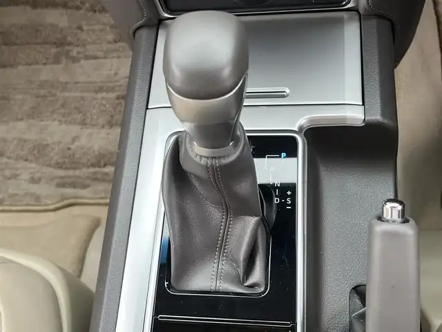トヨタ ランドクルーザー プラド TX Lパッケージ マットブラED 栃木県 2022(令4)年 0.6万km ブラック ワンオーナー /禁煙車/サンルーフ/純正メモリナビ（BT/HDMI）/全方位カメラ/ルーフレール /セーフティセンス/・プリクラッシュセーフティ/・レーンディパーチャーアラート/・ダプティブハイビームシステム/・レーダークルーズコントロール/・オートマチックハイビーム/・クリアランスソナー/LEDオートライト/オートライト/フォグランプ/レザーシート/シートヒーター/エアシート/パワーシート/純正18インチアルミホイール/スマートキー/ビルトインETC2.0/保証書/取扱説明書