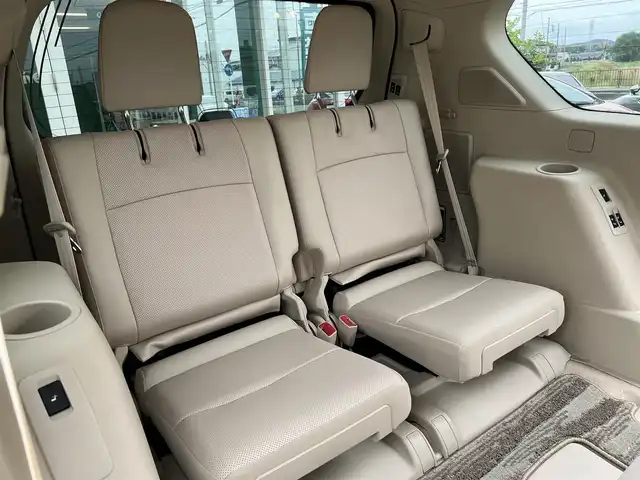 トヨタ ランドクルーザー プラド TX Lパッケージ マットブラED 栃木県 2022(令4)年 0.6万km ブラック ワンオーナー /禁煙車/サンルーフ/純正メモリナビ（BT/HDMI）/全方位カメラ/ルーフレール /セーフティセンス/・プリクラッシュセーフティ/・レーンディパーチャーアラート/・ダプティブハイビームシステム/・レーダークルーズコントロール/・オートマチックハイビーム/・クリアランスソナー/LEDオートライト/オートライト/フォグランプ/レザーシート/シートヒーター/エアシート/パワーシート/純正18インチアルミホイール/スマートキー/ビルトインETC2.0/保証書/取扱説明書