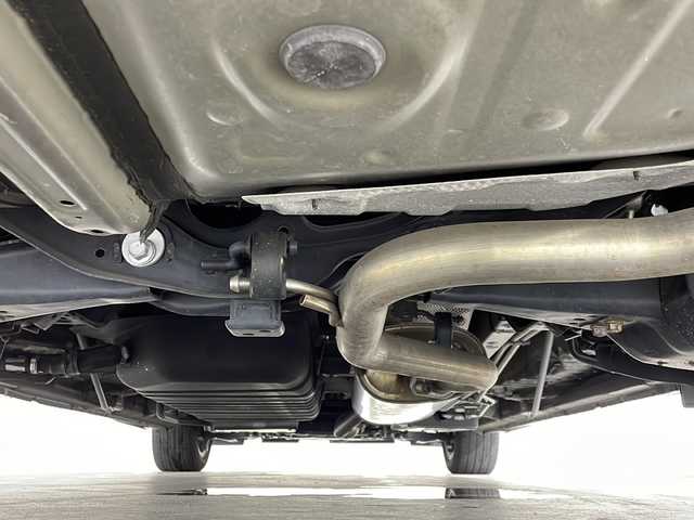 トヨタ ヴェルファイア Z Aエディション ゴールデンアイズ 福岡県 2016(平28)年 3.2万km バーニングブラッククリスタルシャインガラスフレーク 禁煙車/Wサンルーフ/純正９インチメモリナビ/・CD/DVD/BT/フルセグTV/・バックモニター/レーダークルーズコントロール/両側パワースライドドア/パワーバックドア/コーナーセンサー/ハーフレザーシート/ETC2.0/ウッドコンビハンドル/・ステアリングリモコン/ブレーキホールド/キセノンライト/・オートライト/・フォグランプ