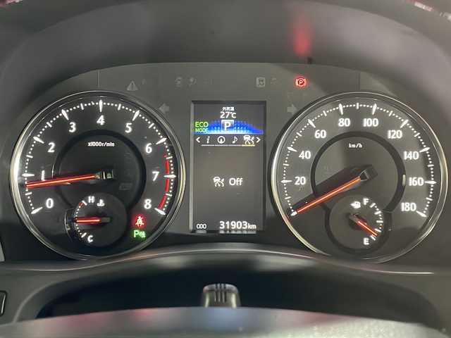 トヨタ ヴェルファイア Z Aエディション ゴールデンアイズ 福岡県 2016(平28)年 3.2万km バーニングブラッククリスタルシャインガラスフレーク 禁煙車/Wサンルーフ/純正９インチメモリナビ/・CD/DVD/BT/フルセグTV/・バックモニター/レーダークルーズコントロール/両側パワースライドドア/パワーバックドア/コーナーセンサー/ハーフレザーシート/ETC2.0/ウッドコンビハンドル/・ステアリングリモコン/ブレーキホールド/キセノンライト/・オートライト/・フォグランプ