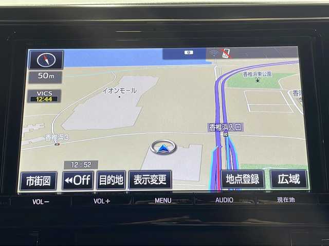 トヨタ ヴェルファイア Z Aエディション ゴールデンアイズ 福岡県 2016(平28)年 3.2万km バーニングブラッククリスタルシャインガラスフレーク 禁煙車/Wサンルーフ/純正９インチメモリナビ/・CD/DVD/BT/フルセグTV/・バックモニター/レーダークルーズコントロール/両側パワースライドドア/パワーバックドア/コーナーセンサー/ハーフレザーシート/ETC2.0/ウッドコンビハンドル/・ステアリングリモコン/ブレーキホールド/キセノンライト/・オートライト/・フォグランプ