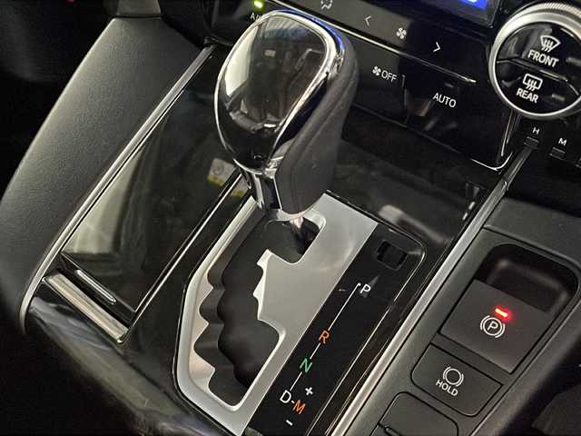 トヨタ ヴェルファイア Z Aエディション ゴールデンアイズ 福岡県 2016(平28)年 3.2万km バーニングブラッククリスタルシャインガラスフレーク 禁煙車/Wサンルーフ/純正９インチメモリナビ/・CD/DVD/BT/フルセグTV/・バックモニター/レーダークルーズコントロール/両側パワースライドドア/パワーバックドア/コーナーセンサー/ハーフレザーシート/ETC2.0/ウッドコンビハンドル/・ステアリングリモコン/ブレーキホールド/キセノンライト/・オートライト/・フォグランプ