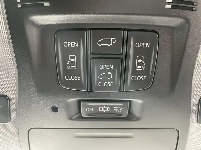 トヨタ ヴェルファイア Z Aエディション ゴールデンアイズ 鹿児島県 2016(平28)年 3.2万km バーニングブラッククリスタルシャインガラスフレーク 禁煙車/Wサンルーフ/純正９インチメモリナビ/・CD/DVD/BT/フルセグTV/・バックモニター/レーダークルーズコントロール/両側パワースライドドア/パワーバックドア/コーナーセンサー/ハーフレザーシート/ETC2.0/ウッドコンビハンドル/・ステアリングリモコン/ブレーキホールド/キセノンライト/・オートライト/・フォグランプ