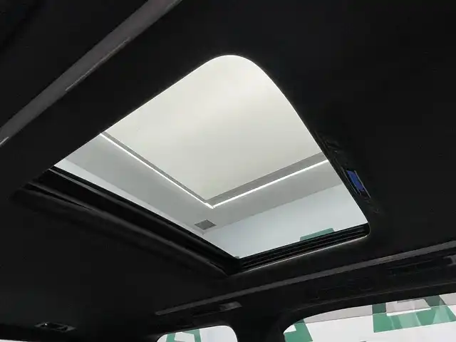 トヨタ ヴェルファイア Z Aエディション ゴールデンアイズ 鹿児島県 2016(平28)年 3.2万km バーニングブラッククリスタルシャインガラスフレーク 禁煙車/Wサンルーフ/純正９インチメモリナビ/・CD/DVD/BT/フルセグTV/・バックモニター/レーダークルーズコントロール/両側パワースライドドア/パワーバックドア/コーナーセンサー/ハーフレザーシート/ETC2.0/ウッドコンビハンドル/・ステアリングリモコン/ブレーキホールド/キセノンライト/・オートライト/・フォグランプ