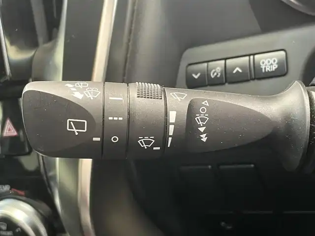 トヨタ ヴェルファイア Z Aエディション ゴールデンアイズ 鹿児島県 2016(平28)年 3.2万km バーニングブラッククリスタルシャインガラスフレーク 禁煙車/Wサンルーフ/純正９インチメモリナビ/・CD/DVD/BT/フルセグTV/・バックモニター/レーダークルーズコントロール/両側パワースライドドア/パワーバックドア/コーナーセンサー/ハーフレザーシート/ETC2.0/ウッドコンビハンドル/・ステアリングリモコン/ブレーキホールド/キセノンライト/・オートライト/・フォグランプ