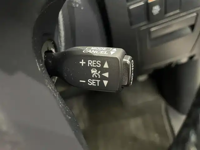 トヨタ ヴェルファイア Z Aエディション ゴールデンアイズ 鹿児島県 2016(平28)年 3.2万km バーニングブラッククリスタルシャインガラスフレーク 禁煙車/Wサンルーフ/純正９インチメモリナビ/・CD/DVD/BT/フルセグTV/・バックモニター/レーダークルーズコントロール/両側パワースライドドア/パワーバックドア/コーナーセンサー/ハーフレザーシート/ETC2.0/ウッドコンビハンドル/・ステアリングリモコン/ブレーキホールド/キセノンライト/・オートライト/・フォグランプ