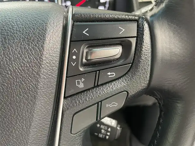 トヨタ ヴェルファイア Z Aエディション ゴールデンアイズ 鹿児島県 2016(平28)年 3.2万km バーニングブラッククリスタルシャインガラスフレーク 禁煙車/Wサンルーフ/純正９インチメモリナビ/・CD/DVD/BT/フルセグTV/・バックモニター/レーダークルーズコントロール/両側パワースライドドア/パワーバックドア/コーナーセンサー/ハーフレザーシート/ETC2.0/ウッドコンビハンドル/・ステアリングリモコン/ブレーキホールド/キセノンライト/・オートライト/・フォグランプ