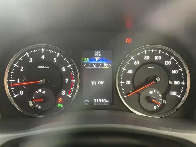 トヨタ ヴェルファイア Z Aエディション ゴールデンアイズ 鹿児島県 2016(平28)年 3.2万km バーニングブラッククリスタルシャインガラスフレーク 禁煙車/Wサンルーフ/純正９インチメモリナビ/・CD/DVD/BT/フルセグTV/・バックモニター/レーダークルーズコントロール/両側パワースライドドア/パワーバックドア/コーナーセンサー/ハーフレザーシート/ETC2.0/ウッドコンビハンドル/・ステアリングリモコン/ブレーキホールド/キセノンライト/・オートライト/・フォグランプ