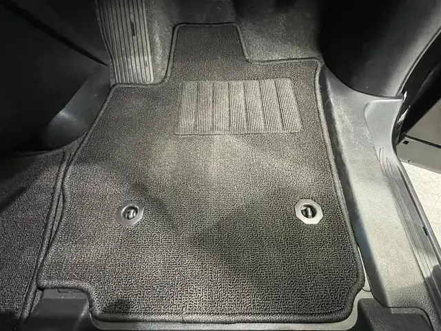 トヨタ ヴェルファイア Z Aエディション ゴールデンアイズ 鹿児島県 2016(平28)年 3.2万km バーニングブラッククリスタルシャインガラスフレーク 禁煙車/Wサンルーフ/純正９インチメモリナビ/・CD/DVD/BT/フルセグTV/・バックモニター/レーダークルーズコントロール/両側パワースライドドア/パワーバックドア/コーナーセンサー/ハーフレザーシート/ETC2.0/ウッドコンビハンドル/・ステアリングリモコン/ブレーキホールド/キセノンライト/・オートライト/・フォグランプ