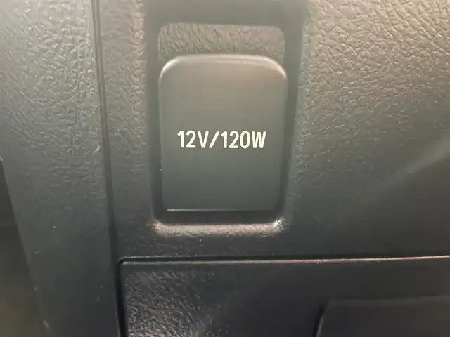 トヨタ ヴェルファイア Z Aエディション ゴールデンアイズ 鹿児島県 2016(平28)年 3.2万km バーニングブラッククリスタルシャインガラスフレーク 禁煙車/Wサンルーフ/純正９インチメモリナビ/・CD/DVD/BT/フルセグTV/・バックモニター/レーダークルーズコントロール/両側パワースライドドア/パワーバックドア/コーナーセンサー/ハーフレザーシート/ETC2.0/ウッドコンビハンドル/・ステアリングリモコン/ブレーキホールド/キセノンライト/・オートライト/・フォグランプ