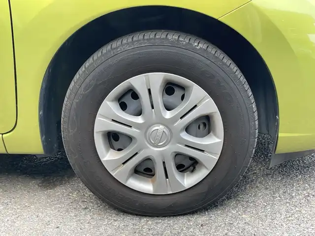 日産 ノート メダリスト X 千葉県 2017(平29)年 4.9万km オリーブグリーン 純正SDナビ/(フルセグTV/CD/DVD/Bluetooth)/アラウンドビューモニター/インナービューモニター/ドライブレコーダー/前後コーナーセンサー/ETC/レーンキープアシスト/エマージェンシーブレーキ/横滑り防止装置/オートライト/LEDヘッドライト/スマートキー/スペアキー/プッシュエンジンスタート