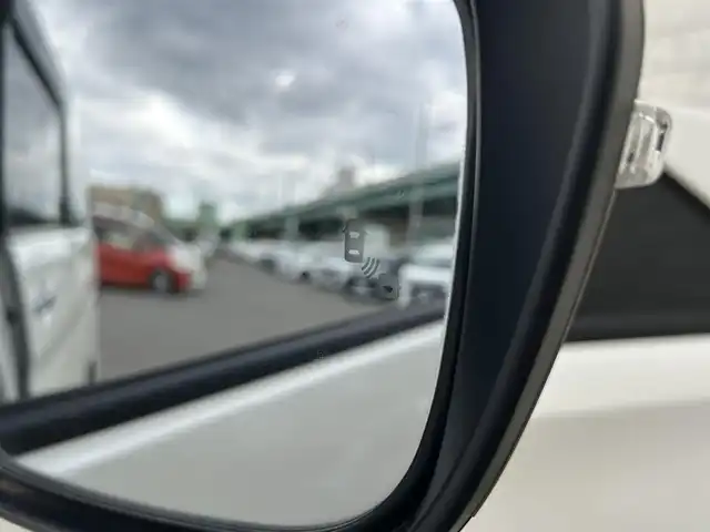 日産 セレナ ハイウェイスター V 福岡県 2020(令2)年 6.8万km ブリリアントホワイトパール 純正9型SDナビ(フルセグTV/CD/DVD/BT)全方位モニタ後席モニタエマージェンシーブレーキコーナーセンサー両側電動パワスラクルコンドラレコETCHDMI純正フロアマット純正LEDヘッドライト純正アルミホイールプッシュスタートスマートキースペアキー
