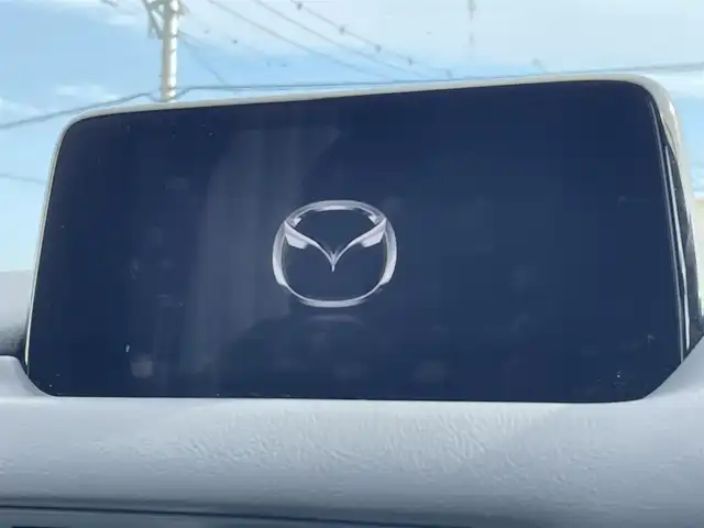 マツダ ＣＸ－８ XD プロアクティブ 福岡県 2018(平30)年 2.6万km ソウルレッドクリスタルM 純正ナビ/フルセグTV/CD/DVD/BT/AUX/AM/FM/全周囲カメラ/衝突軽減/レーンアシスト/ＢＳＭ/パーキングセンサー/レーダークルーズコントロール/ＨＵＤ/ステアリングヒーター/前席シートヒーター/シートメモリー/パワーシート/前後ドラレコ/純正AW/LEDオートライト/スマートキー/プッシュスタート/電動パーキング/ブレーキホールド/ビルトインETC