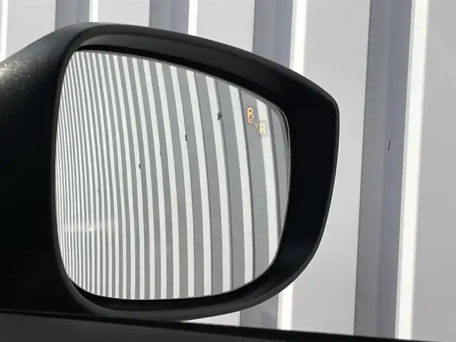 マツダ ＣＸ－８ XD プロアクティブ 福岡県 2018(平30)年 2.6万km ソウルレッドクリスタルM 純正ナビ/フルセグTV/CD/DVD/BT/AUX/AM/FM/全周囲カメラ/衝突軽減/レーンアシスト/ＢＳＭ/パーキングセンサー/レーダークルーズコントロール/ＨＵＤ/ステアリングヒーター/前席シートヒーター/シートメモリー/パワーシート/前後ドラレコ/純正AW/LEDオートライト/スマートキー/プッシュスタート/電動パーキング/ブレーキホールド/ビルトインETC