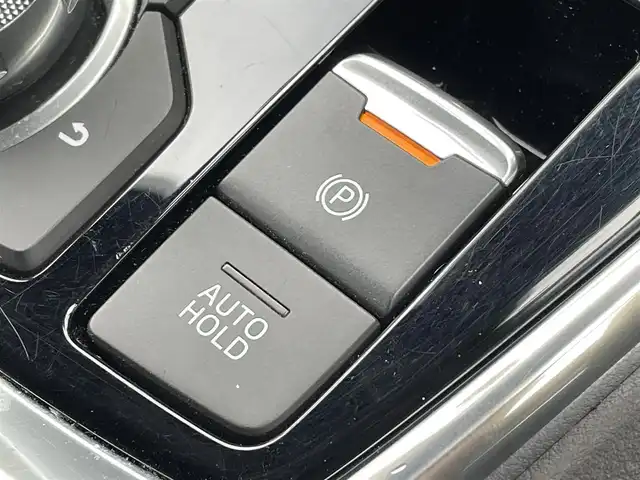 マツダ ＣＸ－８ XD プロアクティブ 福岡県 2018(平30)年 2.6万km ソウルレッドクリスタルM 純正ナビ/フルセグTV/CD/DVD/BT/AUX/AM/FM/全周囲カメラ/衝突軽減/レーンアシスト/ＢＳＭ/パーキングセンサー/レーダークルーズコントロール/ＨＵＤ/ステアリングヒーター/前席シートヒーター/シートメモリー/パワーシート/前後ドラレコ/純正AW/LEDオートライト/スマートキー/プッシュスタート/電動パーキング/ブレーキホールド/ビルトインETC